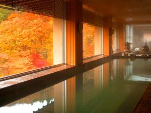 ryokan thumbnail